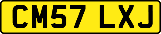 CM57LXJ