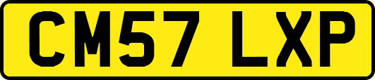 CM57LXP