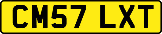 CM57LXT