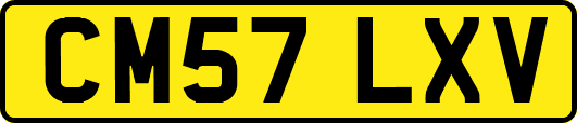 CM57LXV