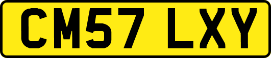 CM57LXY