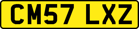 CM57LXZ