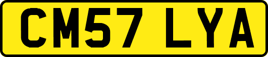 CM57LYA