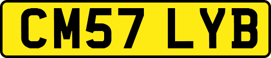 CM57LYB