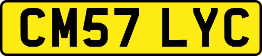 CM57LYC