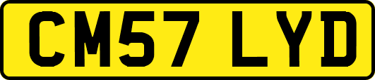 CM57LYD