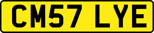 CM57LYE
