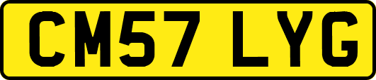 CM57LYG