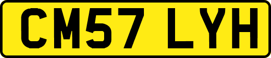 CM57LYH