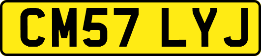 CM57LYJ