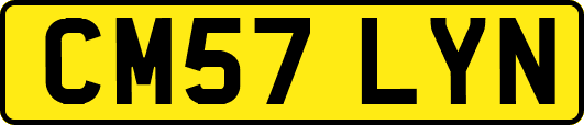 CM57LYN