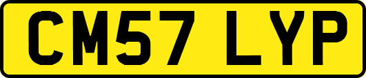CM57LYP