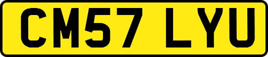CM57LYU