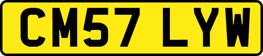 CM57LYW