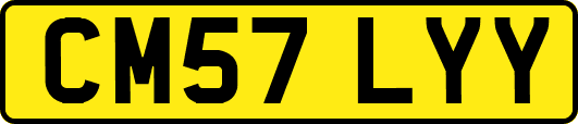 CM57LYY