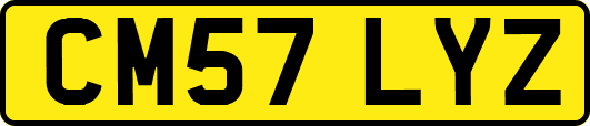 CM57LYZ