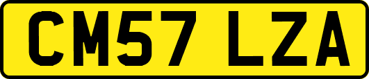 CM57LZA