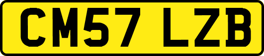 CM57LZB
