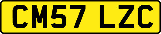 CM57LZC