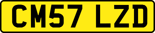 CM57LZD