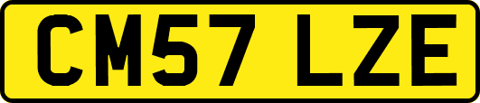 CM57LZE