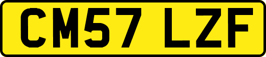 CM57LZF