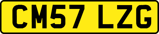 CM57LZG