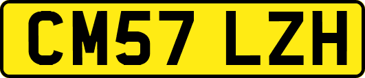 CM57LZH