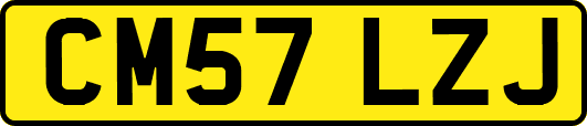 CM57LZJ