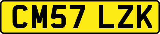 CM57LZK
