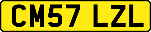 CM57LZL