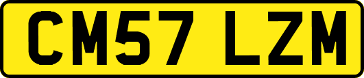CM57LZM