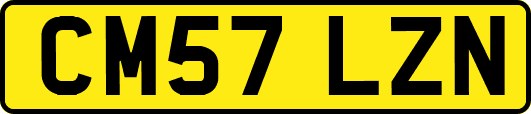 CM57LZN