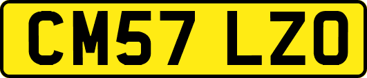 CM57LZO
