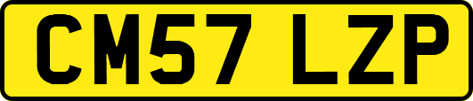 CM57LZP