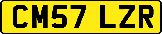 CM57LZR
