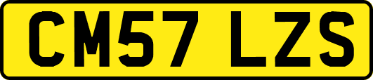 CM57LZS
