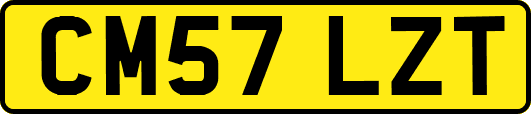 CM57LZT