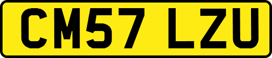 CM57LZU
