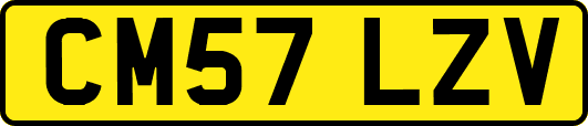 CM57LZV