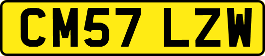 CM57LZW