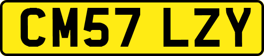 CM57LZY