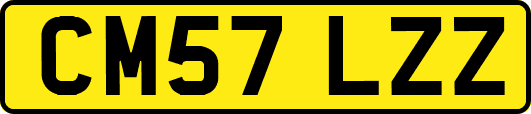 CM57LZZ