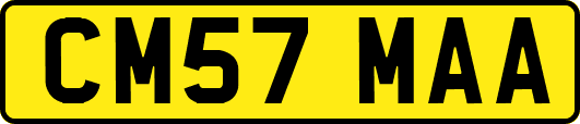 CM57MAA