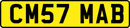 CM57MAB