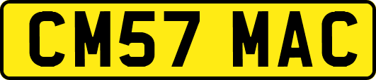 CM57MAC