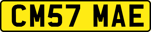 CM57MAE