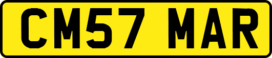 CM57MAR