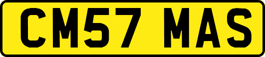 CM57MAS