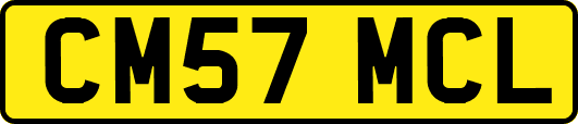 CM57MCL